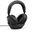 Dell PREMIER WIRELESS ANC HEADSET - WL7024