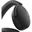 Dell PREMIER WIRELESS ANC HEADSET - WL7024