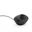 Dell PREMIER WIRELESS ANC HEADSET - WL7024