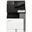 Lexmark CX961SE MFP 3IN1 A3 COLOR