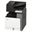 Lexmark CX961SE MFP 3IN1 A3 COLOR