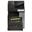 Lexmark CX961SE MFP 3IN1 A3 COLOR