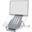 R-GO Tools RISER BASIC LAPTOP STAND