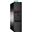 LevelOne Switch 5x GE IGS-2105P 4xPoE Outputs schwarz