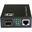 LevelOne Konverter GVT-2051 10GBit>RJ45 to SFP+ sw