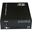 LevelOne Konverter GVT-2051 10GBit>RJ45 to SFP+ sw