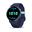 Garmin 010-02862-12 / Vivoactive 5 navy Blau Wearable