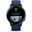 Garmin 010-02862-12 / Vivoactive 5 navy Blau Wearable