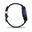 Garmin 010-02862-12 / Vivoactive 5 navy Blau Wearable