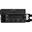 16GB Palit GeForce RTX 4080 SUPER JetStream OC Aktiv PCIe 4.0 x16