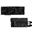 16GB Palit GeForce RTX 4080 SUPER JetStream OC Aktiv PCIe 4.0 x16