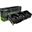 16GB Palit GeForce RTX 4080 SUPER JetStream OC Aktiv PCIe 4.0 x16