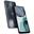 Motorola Moto G62 5G Dual Sim 128GB, 6GB RAM, Midnight Grey, XT2223-1