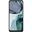 Motorola Moto G62 5G Dual Sim 128GB, 6GB RAM, Midnight Grey, XT2223-1
