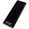 LC-Power USB3.2 LC-M2-C-NVME-4 f. M.2 SSD Laufwerks-Gehäus