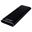 LC-Power USB3.2 LC-M2-C-NVME-4 f. M.2 SSD Laufwerks-Gehäus