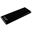 LC-Power USB3.2 LC-M2-C-NVME-4 f. M.2 SSD Laufwerks-Gehäus