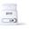 Ecovacs Deebot Saugroboter T30 PRO OMNI silver