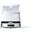 Ecovacs Deebot Saugroboter T30 PRO OMNI silver