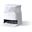 Ecovacs Deebot Saugroboter T30 PRO OMNI silver