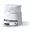 Ecovacs Deebot Saugroboter T30 PRO OMNI silver