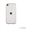 Hama Always Clear für Apple iPhone 7/8/SE