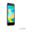 Hama Always Clear für Apple iPhone 7/8/SE