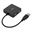 Hama Hub 4x USB 2.0 Desktop