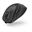 Hama Optische 6-Tasten-Funkmaus MW-500 Recharge Sc