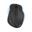 Hama Optische 6-Tasten-Funkmaus MW-500 Recharge Sc