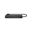 Hama USB-C-Hub, Multiport, 6 Ports, 3x USB-A, USB-