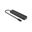 Hama USB-C-Hub, Multiport, 6 Ports, 3x USB-A, USB-