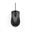 Hama MC-200 USB schwarz (kabelgebunden)