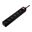 (€5,95*/1m) 3.00m Hama Steckdosenleiste mit Schalter Schwarz 6