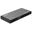 Digitus 4K HDMI Splitter 1x4 4K/60Hz/HDCP 2.3/HDMI 2.0