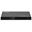 Digitus 4K HDMI Splitter 1x4 4K/60Hz/HDCP 2.3/HDMI 2.0