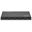 Digitus 4K HDMI Splitter 1x4 4K/60Hz/HDCP 2.3/HDMI 2.0