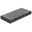Digitus 4K HDMI Splitter 1x4 4K/60Hz/HDCP 2.3/HDMI 2.0