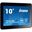 10.1" (25,65cm) iiyama ProLite TF1015MC-B3 schwarz 1280x800
