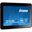 10.1" (25,65cm) iiyama ProLite TF1015MC-B3 schwarz 1280x800