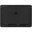 10.1" (25,65cm) iiyama ProLite TF1015MC-B3 schwarz 1280x800
