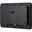 10.1" (25,65cm) iiyama ProLite TF1015MC-B3 schwarz 1280x800