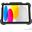 Targus Tablet Case THD929GL f.iPad 10,9",SafePort Rugged Max