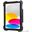 Targus Tablet Case THD929GL f.iPad 10,9",SafePort Rugged Max