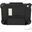 Targus Tablet Case THD929GL f.iPad 10,9",SafePort Rugged Max