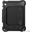 Targus Tablet Case THD929GL f.iPad 10,9",SafePort Rugged Max