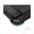 Targus Tablet Case THD929GL f.iPad 10,9",SafePort Rugged Max
