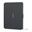 Targus Tablet Case THD935GL f.iPad 10,9",Pro-Tek Clear Case