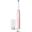 Braun Oral-B iO Series 3n Blush Pink Elektrische Zahnb&uuml;rste