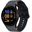 Samsung Galaxy Watch FE 40mm, BT black